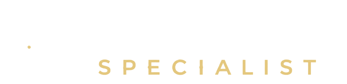 Prime Home Specialist